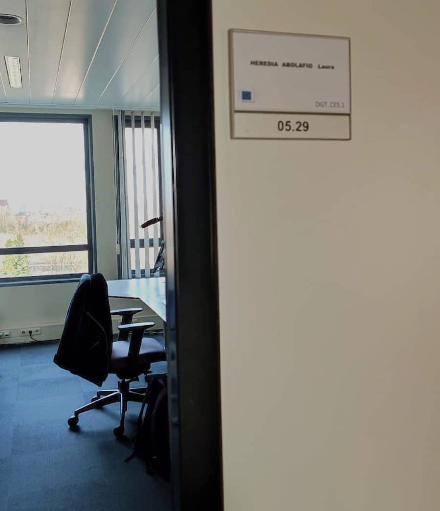 traductor interprete malaga madrid