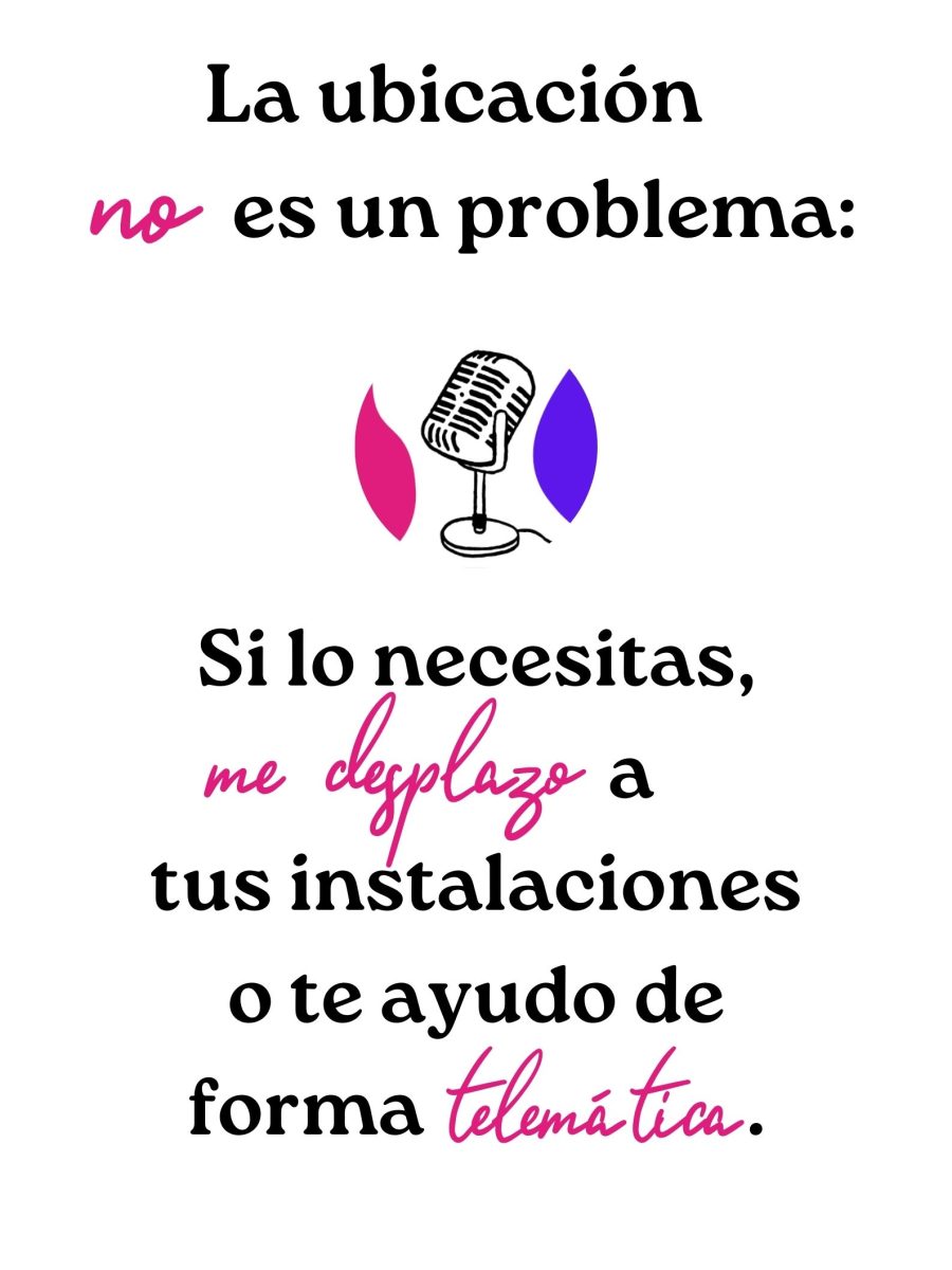 traductor interprete malaga madrid