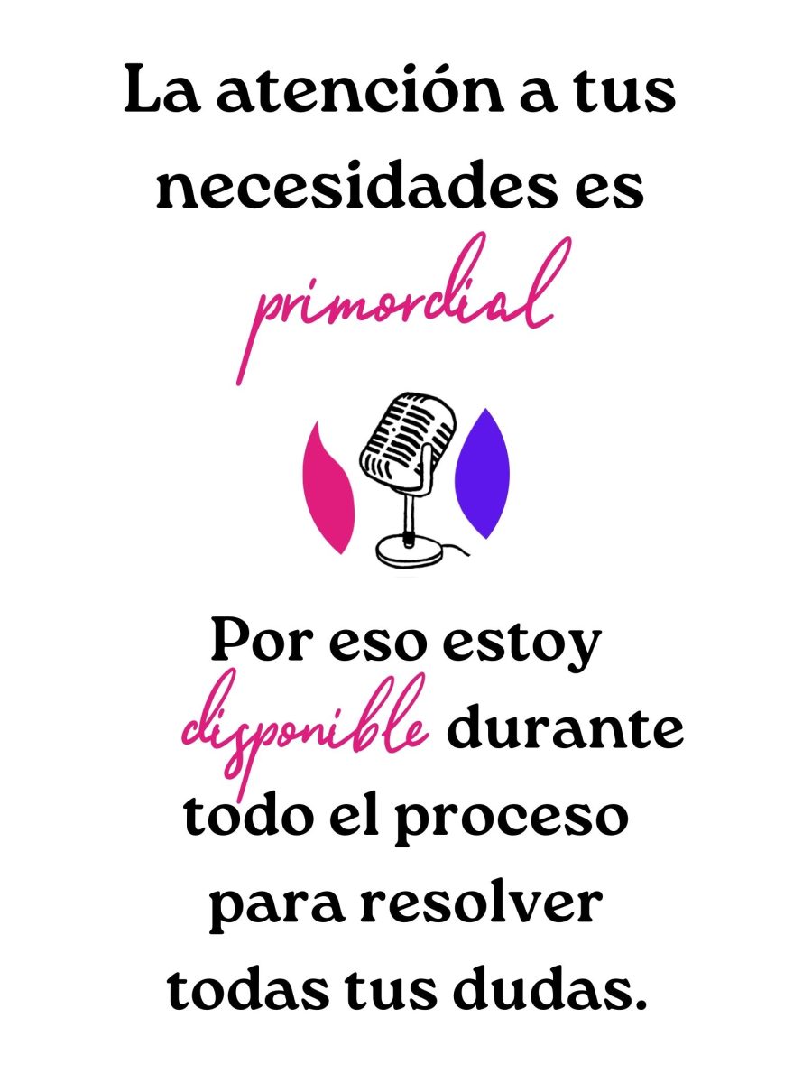 traductor interprete malaga madrid