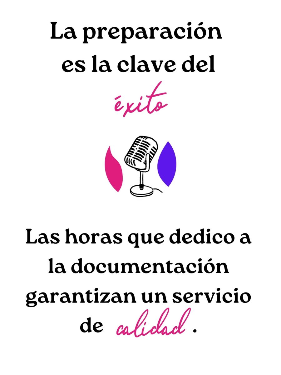 traductor interprete malaga madrid